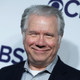 Illustration for article titled John Larroquette to play a smooth-talking cowboy dad for ABCem/em